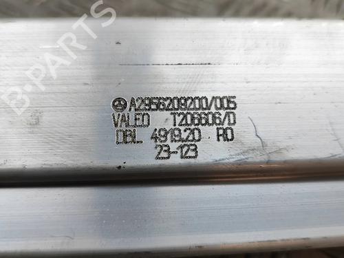 Other MERCEDES-BENZ EQE (V295) EQE 350 (295.125) | BP28559492O1 - Image 7