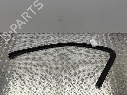 Used Other Other BMW 7 (F01, F02, F03, F04) 730 d (211 hp) 16536888 16536888