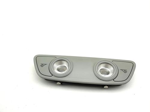 Interior roof light AUDI Q8 (4MN, 4MT) 55 TFSI Mild Hybrid quattro | BP38070778I8 - Image 3