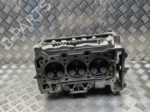 Cylinder head PORSCHE CAYENNE (9YA) 3.0 AWD (9YAAA1) | BP29391925M5 