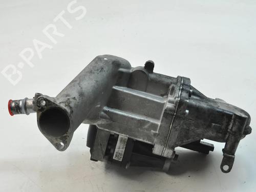Egr FORD C-MAX II (DXA/CB7, DXA/CEU) 1.6 TDCi | BP33342255M69 - Image 3