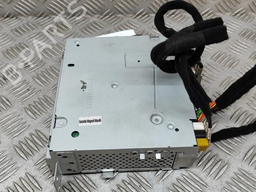Elektronisk modul ALFA ROMEO STELVIO (949_) 2.0 Q4 (949.AXA2A) (280 hp) 28434877