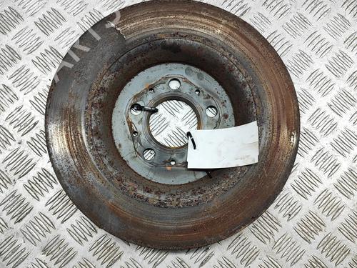 Other TESLA MODEL Y (5YJY) EV Performance All-wheel Drive | BP28548460O1