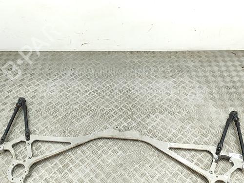 Other BMW 4 Coupe (F32, F82) M4 | BP26680640O1 