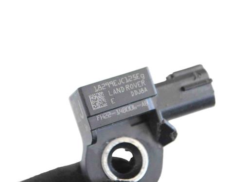 Electronic sensor BMW X5 (G05, F95) xDrive 30 d | BP30826607M84 - Image 5