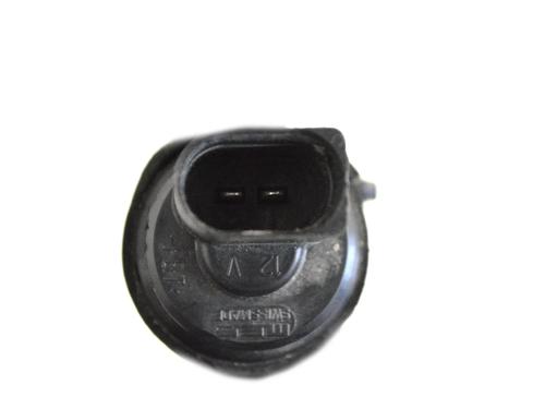 Washer pump AUDI A4 B9 (8W2, 8WC) 2.0 TDI quattro | BP30216604E24