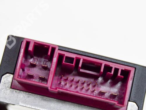Electronic module BMW 2 Coupe (F22, F87) M 235 i | BP12099348M83 
