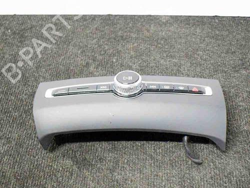 Used Switch VOLVO XC60 II (246) T5 AWD (254 hp) 8834108