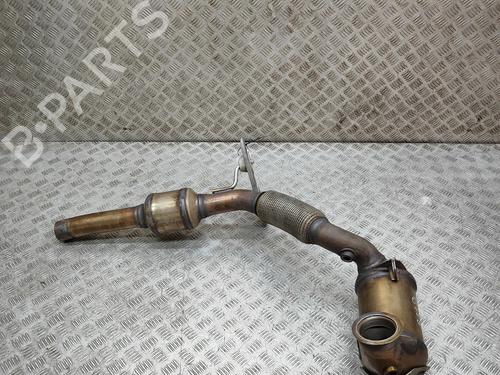 Catalyst VW GOLF VIII (CD1, DA1) 1.5 eTSI | BP39501574M10 - Image 5