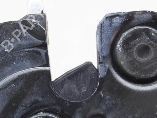 Other MAZDA 6 Saloon (GJ, GL) 2.2 D (GJ2FP) | BP8835409O1 