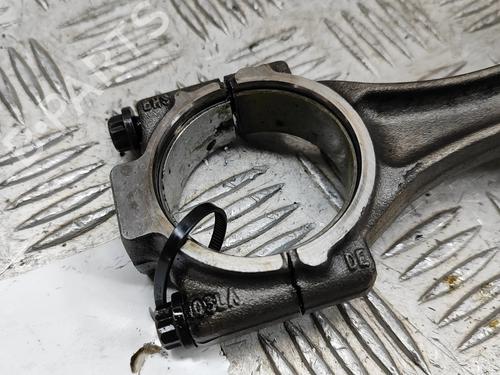 Other VW PASSAT B8 Variant (3G5, CB5) 1.6 TDI | BP28028931O1 