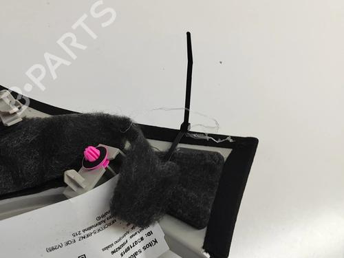 Other MERCEDES-BENZ EQE (V295) EQE 350 (295.125) | BP28560271O1 - Image 5