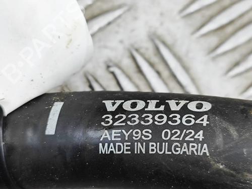 Pipe VOLVO C40 (539) Recharge AWD | BP39511356M125 - Image 5