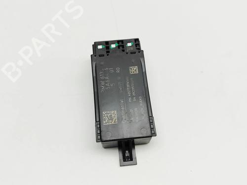 Módulo eletrónico BMW X2 (U10) sDrive 20 i | BP36564887M83 - Image 4
