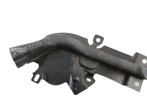 other-bmw-3-g20-g80-g28-2018-33362880 main image