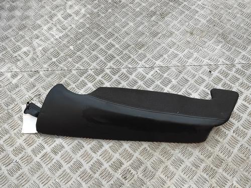 Used Other AUDI A6 C7 Avant (4G5, 4GD) 3.0 TDI quattro (320 hp) 25616221