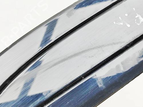 Dørliste LAND ROVER RANGE ROVER EVOQUE (L551) 2.0 D200 4x4 | BP32213619C150 