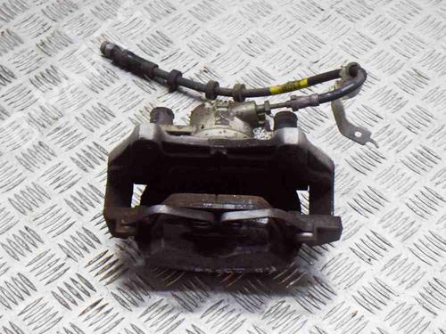 Right front brake caliper VOLVO XC40 (536) T5 AWD | BP27750136M104