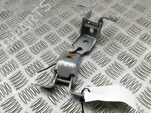 Hinge/Door check strap MAZDA 3 Hatchback (BP) 2.5 e-SKYACTIV-G (BP5H) | BP33381079C146 - Image 2