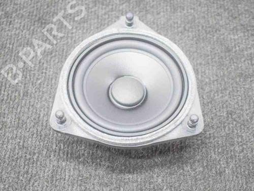 Used Speaker MERCEDES-BENZ SL (R231) 400 (231.465) (333 hp) 6767244