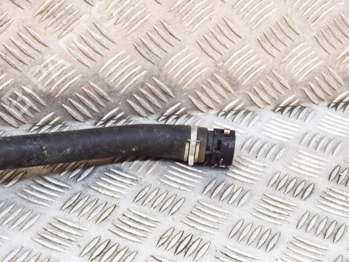 Pipe HYUNDAI KONA (OS, OSE, OSI) EV | BP27764775M125 