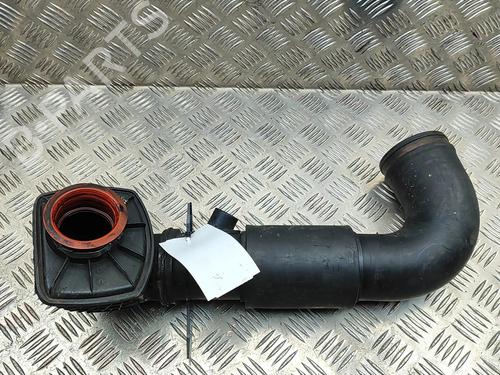 Pipe MERCEDES-BENZ VITO Bus (W639) 110 CDI (639.701, 639.703, 639.705) | BP28956414M125