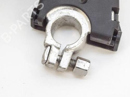 Cable AUDI A1 (8X1, 8XK) S1 quattro | BP6756023E12 