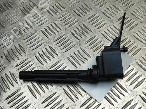 Ignition coil ALFA ROMEO STELVIO (949_) 2.0 Q4 (949.AXA2A) 68211953AA|50050430