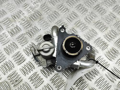 Used Egr Egr AUDI A5 (F53, F5P) 2.0 TDI quattro (190 hp) 33445475 33445475