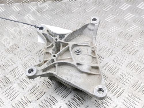 Gearbox mount AUDI Q5 (FYB, FYG) SQ5 TFSI quattro | BP39683721M88 - Image 3