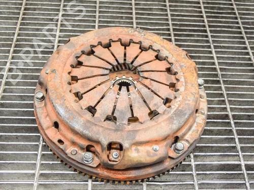 Used Other Other TOYOTA C-HR (_X1_) 1.2 (NGX10_, NGX10R) (116 hp) 14608029 14608029