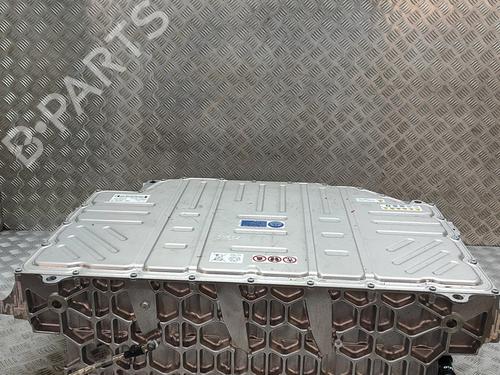 Battery JAGUAR F-PACE (X761) 2.0 P400e Plug-in Hybrid | BP28275468E11