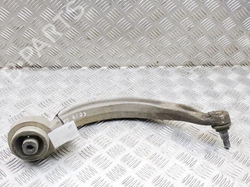 Right front suspension arm PORSCHE MACAN (95B) 3.0 S Diesel | BP40460200M13 - Image 3