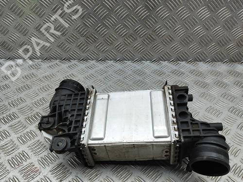 Intercooler VW TRANSPORTER T6 Van (SGA, SGH, SHA, SHH) 2.0 TDI | BP29920518M30