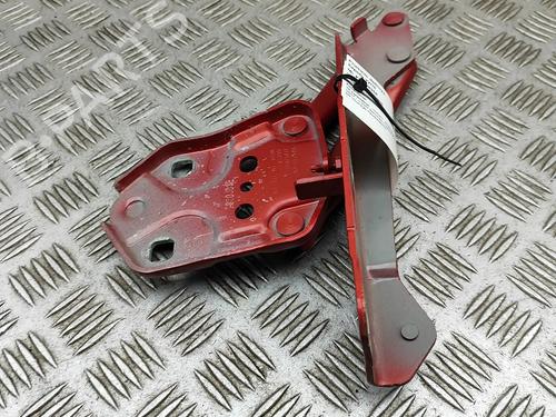 Hinge/Door check strap VOLVO XC40 (536) B4 Mild-Hybrid | BP30679078C146