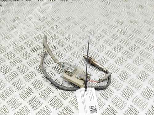 Used Electronic sensor Electronic sensor 37722410 37722410
