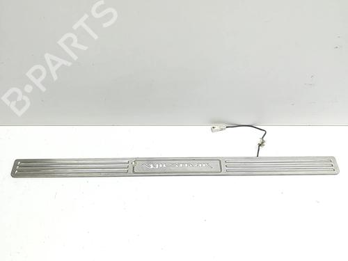 Used Step FORD RANGER (ET) 3.0 TDCi 4x4 (156 hp) 31217283