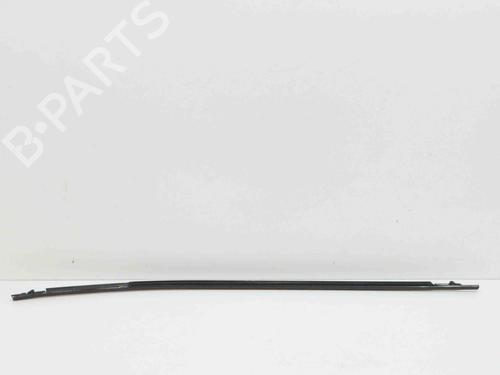 Deurlijst JAGUAR I-PACE (X590) EV400 AWD (400 hp) 27760281