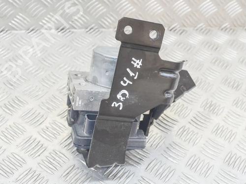 Used ABS pump ABS pump MASERATI GHIBLI III (M157) 3.0 S Q4 (409 hp) 7852782 7852782