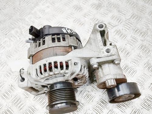 Alternator VOLVO XC40 (536) T3 | BP39656825M7 - Image 3