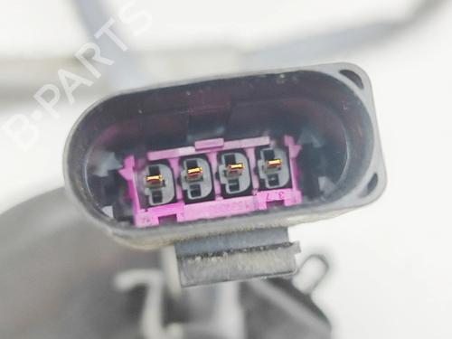 Electronic sensor AUDI A3 Limousine (8VS, 8VM) S3 quattro | BP31315079M84 - Image 6