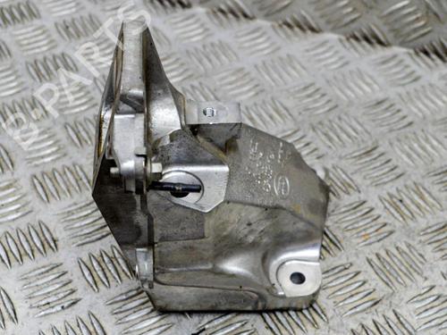 Support LAND ROVER DISCOVERY V (L462) D300 MHEV 4x4 | BP28430434C155 