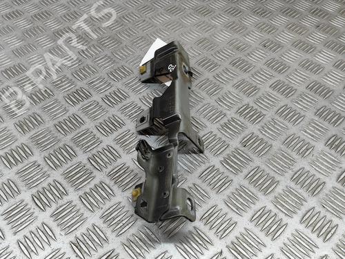 Support RENAULT TWINGO II (CN0_) 1.2 16V | BP28045933C155 - Image 4
