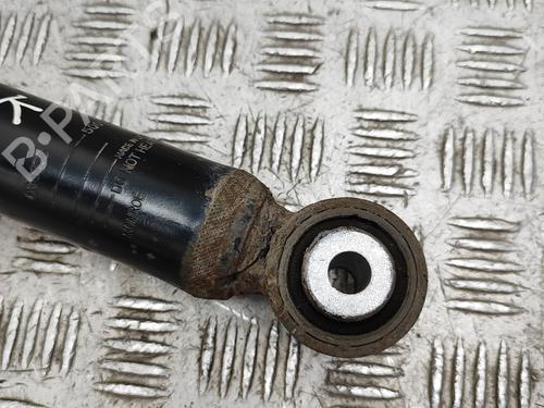 Left rear shock absorber SEAT ATECA (KH7, KHP) 1.0 TSI | BP18036784M18 