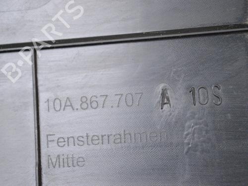 Boot lining VW ID.3 (E11, E12) Pro | BP33358953I3  - Image 5