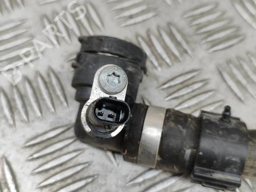 Pipe AUDI Q4 E-TRON Sportback (F4N) 35 | BP28553930M125 