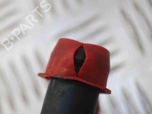 Thermostat housing VW TIGUAN (5N_) 1.4 TSI | BP14656655M116