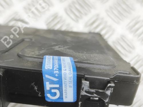 Electronic module RENAULT ARKANA I (LCM_, LDN_) 1.6 E-TECH 145 (LDMU) | BP35727000M83  - Image 5