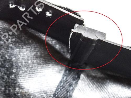  - Image 7