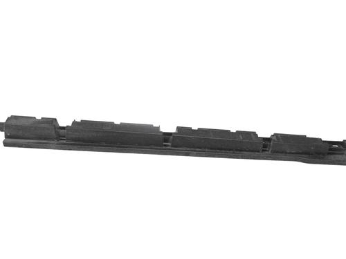 Support VOLVO V90 II Estate (235) D4 | BP30235918C155 